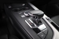 Audi A5 Sportback 40 2.0 TDI quattro sport