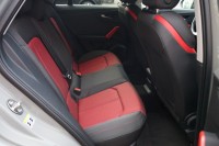 Audi Q2 30 1.6 TDI sport