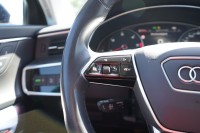 Audi A6 Avant 40 2.0 TDI