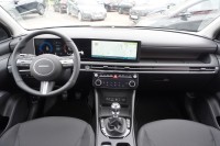 Hyundai Tucson 1.6 T-GDI