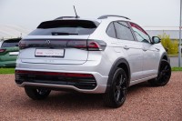 VW Taigo 1.0 TSI R-Line