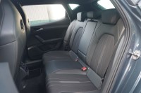 Cupra Leon 1.4 e-HYBRID