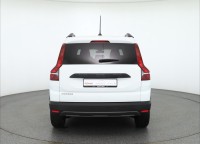 Dacia Jogger 1.0 TCe 110 Expression