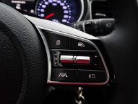 Kia xcee'd XCeed 1.6 T-GDI Aut.
