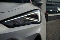 Cupra Formentor 2.0 TSI DSG 4Drive