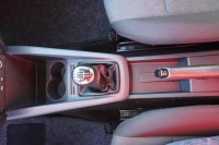 Skoda Fabia 1.0 TSI