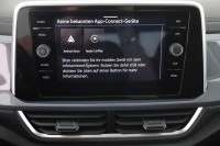 VW T-Roc 1.5 TSI DSG