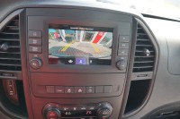 Mercedes-Benz Vito Tourer 116 CDI Edition