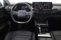 Citroen C5 X PureTech 130 Aut.