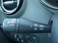 Renault Captur TCe EDC 150