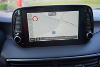 Hyundai Tucson 1.6 N-Line 2WD