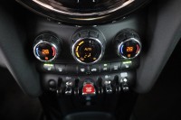 MINI COOPER Cooper 1.5 Classic Trim