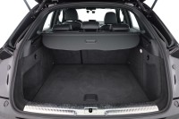 Audi Q3 2.0 TFSI quattro S-Line