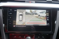VW Arteon SB 1.4 TSI eHybrid R-Line