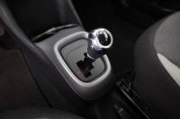 Toyota Aygo 1.0 x-play Team D