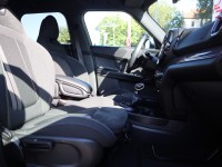 MINI COOPER_COUNTRYMAN Countryman 1.5 Cooper JCW Sportpaket