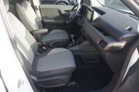 Ford Tourneo Courier Titanium 1.0 EB