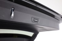 BMW X3 xDrive 30e Luxury Line