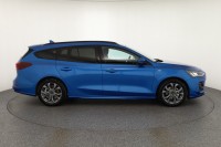 Ford Focus ST-Line X 1.0 EB Aut. mHev