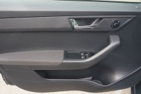 Skoda Fabia Combi 1.0 Ambition