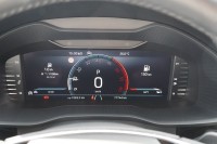 Skoda Kodiaq 2.0 TDI L&K 4x4