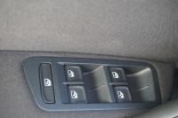 VW Golf VII 1.5 TSI Comfortline