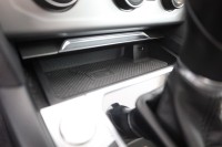 VW Passat Variant 2.0 TDI DSG