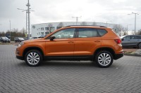 Seat Ateca 1.5 Style