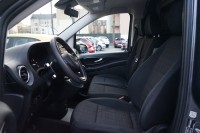 Mercedes-Benz Vito 114 CDI lang