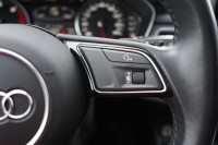 Audi A4 Avant 40 2.0 TFSI