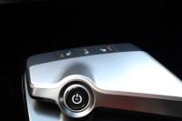 Kia EV6 2WD