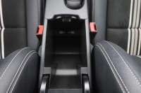 Mercedes-Benz A 200 A200 AMG Peak Edition