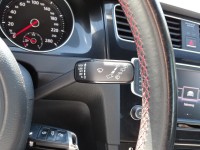VW Golf VII 2.0 GTI BMT