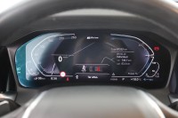 BMW 320 e Touring Sport Line