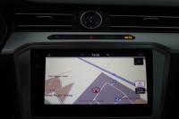 VW Passat Variant 1.6 TDI DSG Comfortline