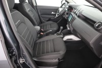 Dacia Duster 1.3 TCe 150