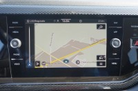 VW Taigo 1.0 TSI DSG