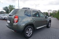 Dacia Duster 1.6 SCe 115 Prestige