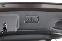 Hyundai Staria 2.2 CRDi Prime 4WD