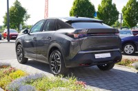 Peugeot 3008 GT 1.2 Hybrid 145 Aut.
