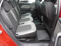 Citroen C4 Picasso Grand 1.6.16V THP 165 Selection S&S Sel