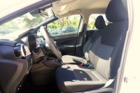 Nissan Micra 1.0 IG-T N-Way