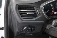 Ford Focus 1.5 EcoBoost Active