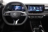 MG HS 1.5 T-GDI Luxury