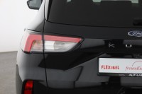 Ford Kuga 1.5 EcoBoost ST-Line X