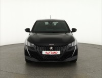 Peugeot 208 GT-Line PureTech 100 Aut.