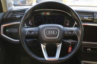 Audi Q3 40 2.0 TFSI quattro