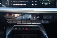 Audi A3 Sportback 40 eTFSI S line