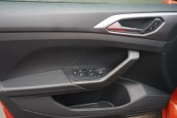 VW T-Cross 1.0 Active