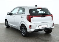Kia Picanto 1.0 Vision Aut.